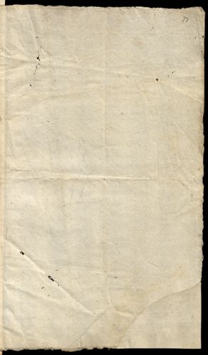 02 recto
