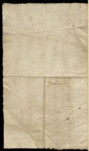 02 verso