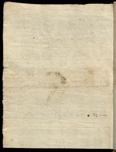 01 verso