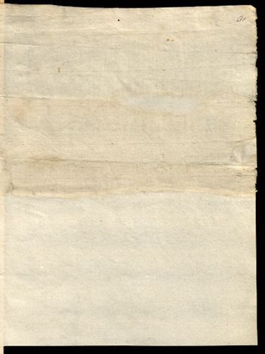 02 recto