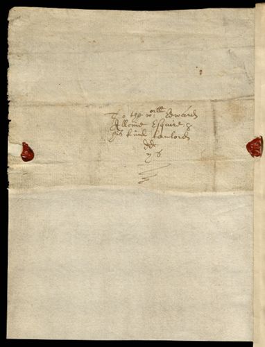 02 verso