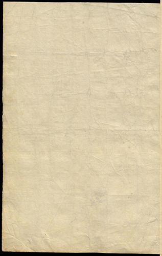 01 verso