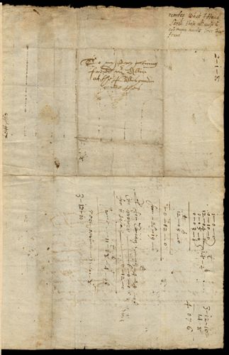 01 verso
