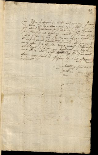 Article 040