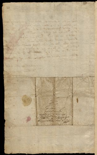 01 verso