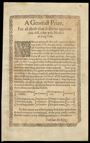 Article 042