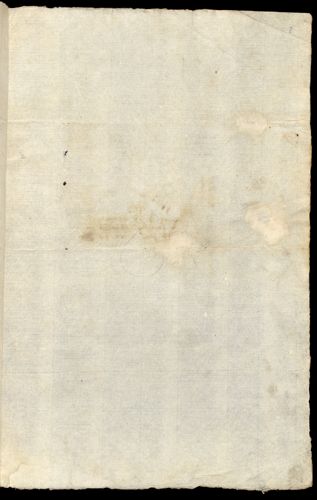 02 recto