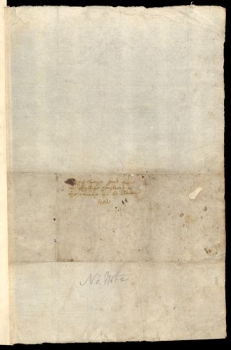 02 verso