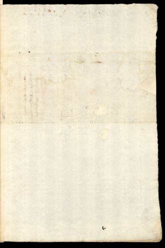 02 recto