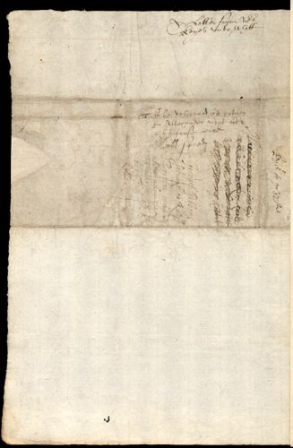 02 verso