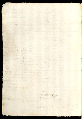 01 verso
