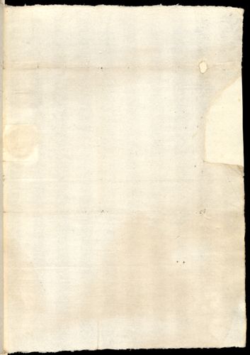 02 recto