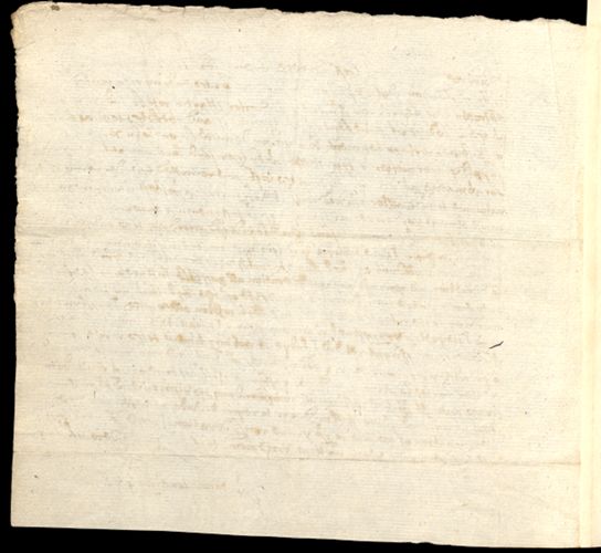 01 verso