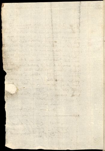 01 verso