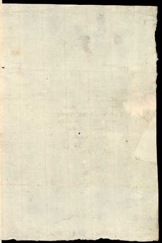 02 recto