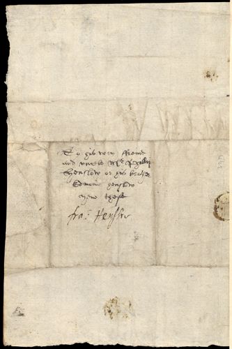 02 verso