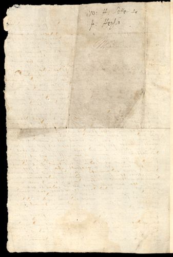 01 verso