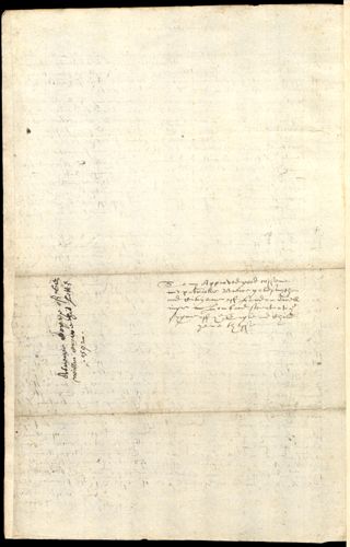 01 verso