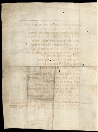 01 verso