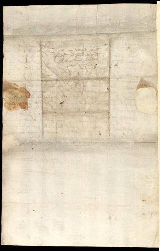 01 verso