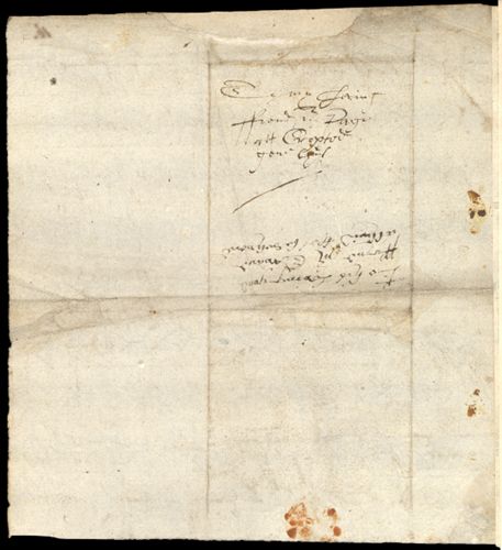 01 verso