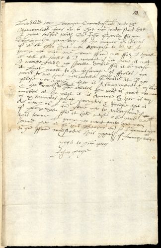 Article 014