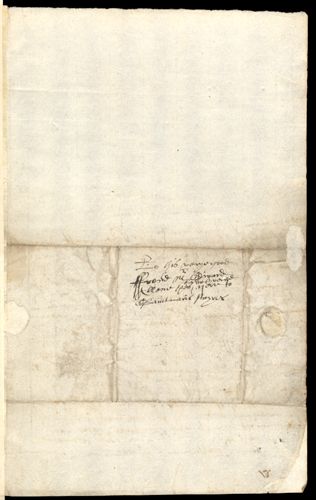01 verso