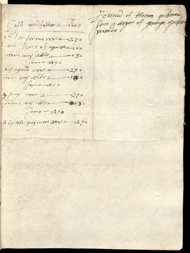 02 recto