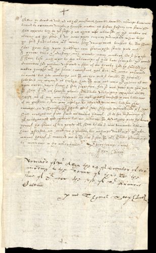 Article 016