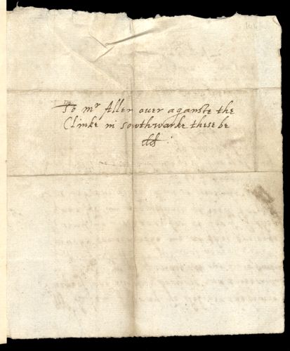 01 verso