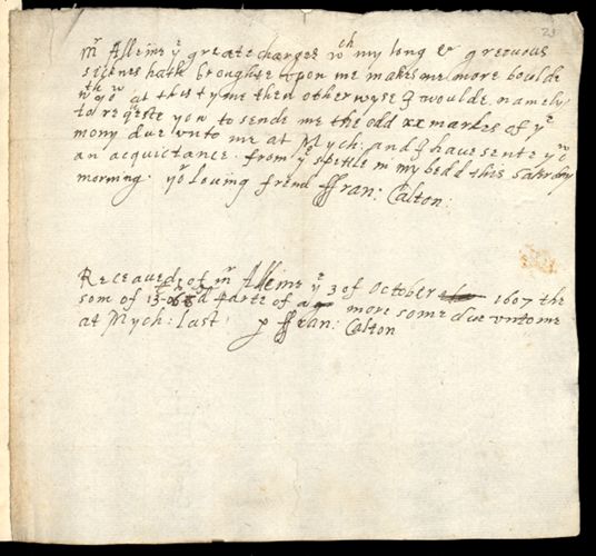 Article 019