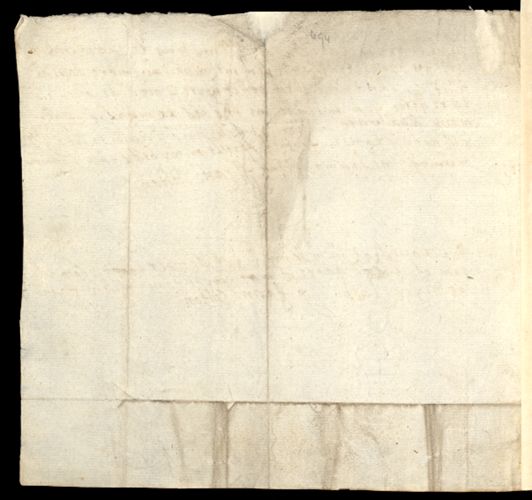 01 verso