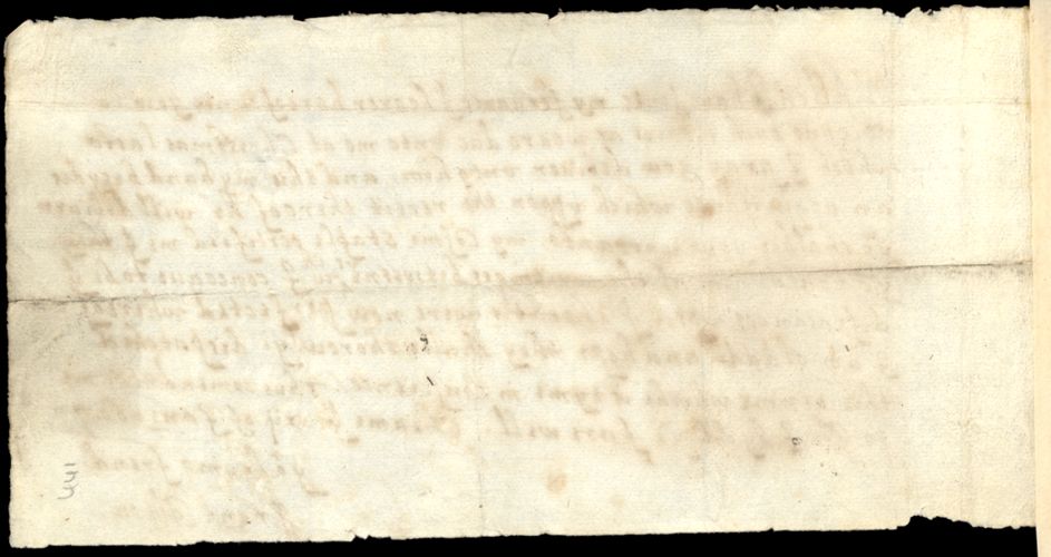 01 verso