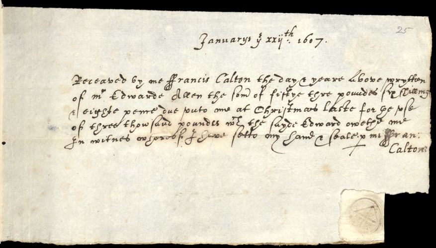02 recto