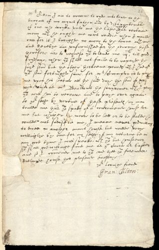 Article 021