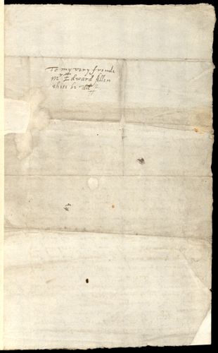 01 verso