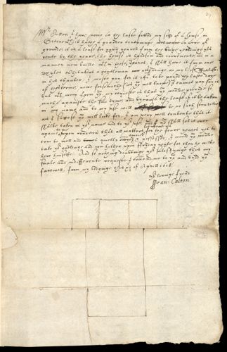 Article 022