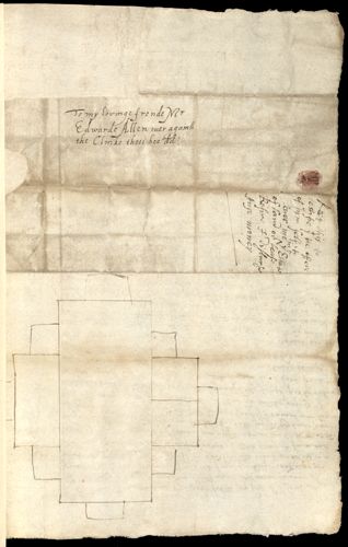 01 verso