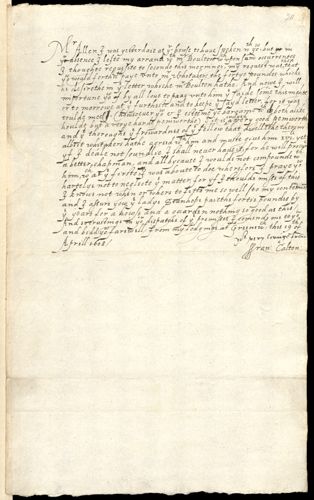 Article 023