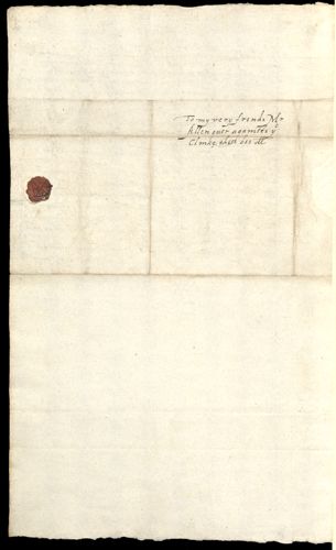 01 verso