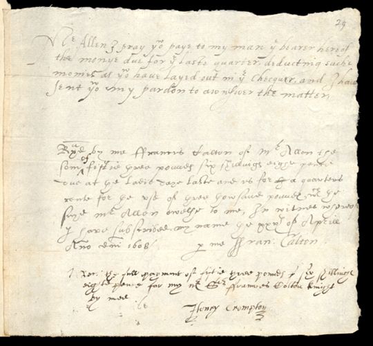 Article 024