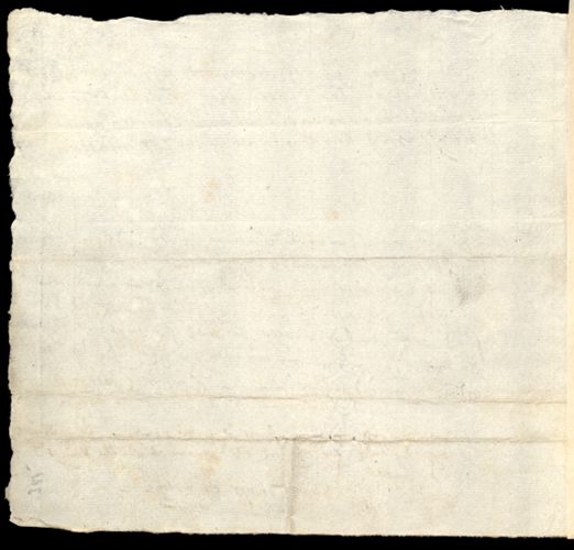 01 verso