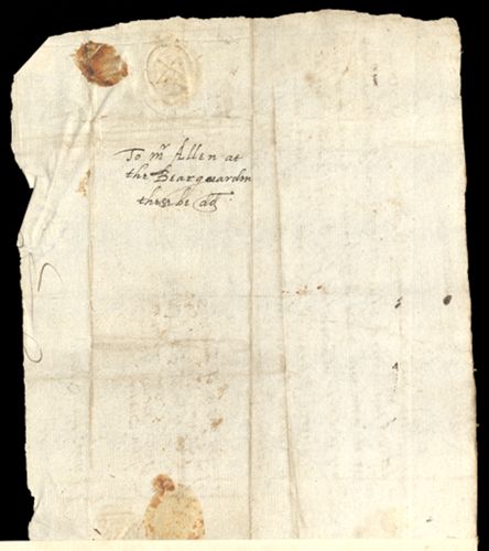 01 verso