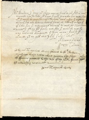 Article 026