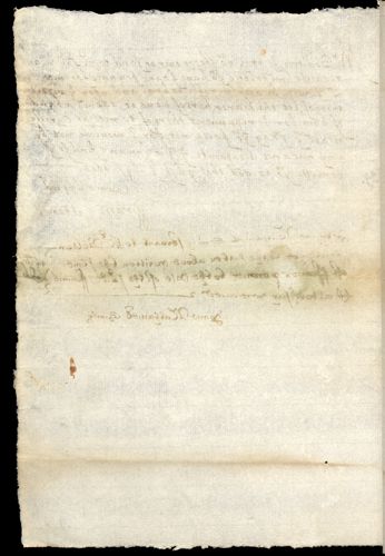 01 verso
