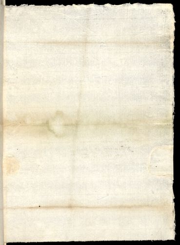 02 recto