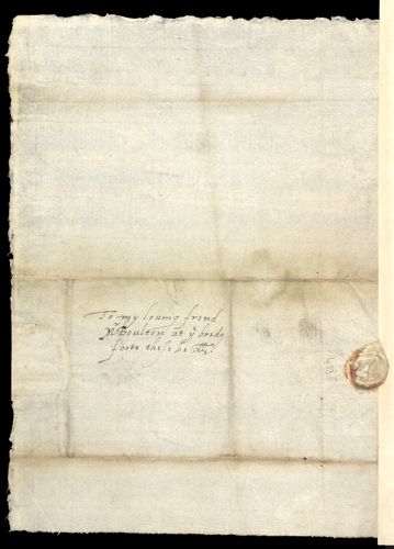 02 verso