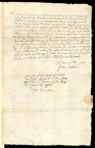 Article 027