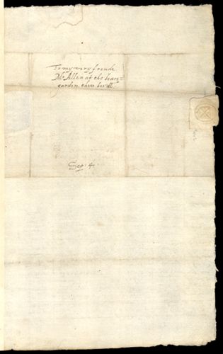 01 verso