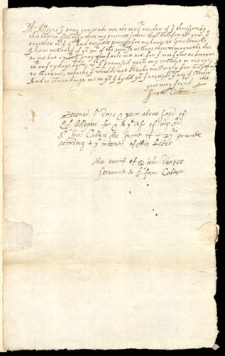 Article 028